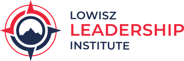 LLI logo