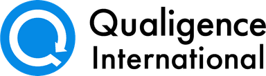 Qualigence International