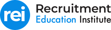 Recruitment Education Institute