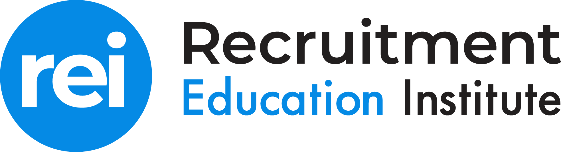 REI logo
